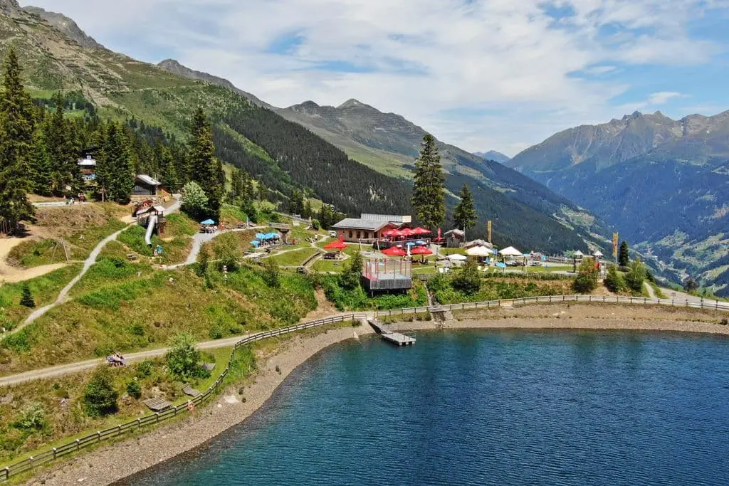 Familiepaznaun