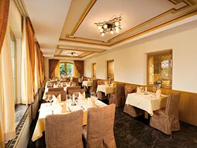 Hotel Zum Lamm Hotel Zum Lamm