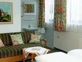 App. Gadenstätter App. Gadenstätter