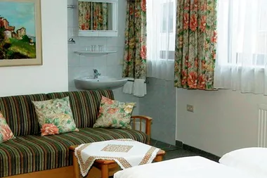 App. Gadenstätter App. Gadenstätter