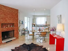 Casa Corallo Casa Corallo