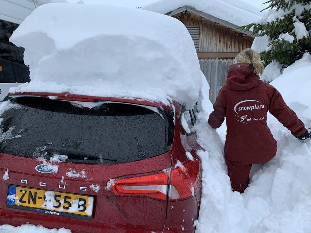 52148 - Opmerkelijke winter(sport)records seizoen 2019/2020 (3)
