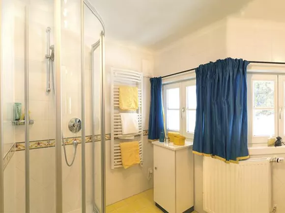 chalet-lerch-12 Afbeelding - chalet-lerch-12