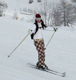 161 - Winter - Daphne