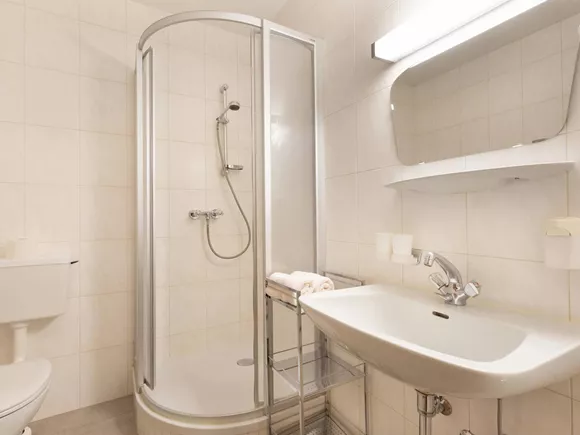 200069450 - Gasthof Hamberg - Gasthof_Hamberg_(TP)_6 Afbeelding - 200069450 - Gasthof Hamberg - Gasthof_Hamberg_(TP)_6