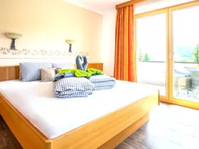 Gut Sonnbichl Gut Sonnbichl