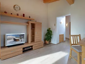 Appartementen Linda Appartementen Linda