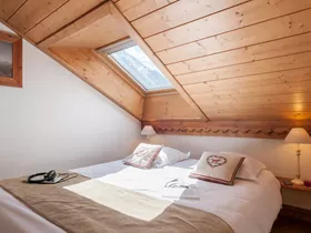 Premium Résidence La Ginabelle Premium Résidence La Ginabelle