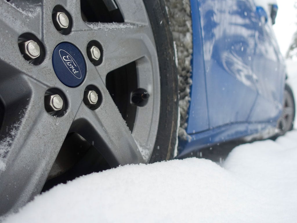 50514 - 6 tips voor met de auto op wintersport (2)