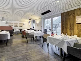 Hotel Residenz Hochalm Hotel Residenz Hochalm