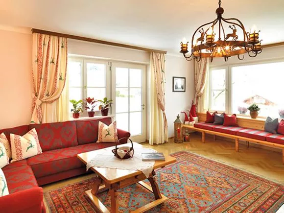 chalet-lerch-9 Afbeelding - chalet-lerch-9