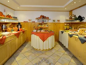 Landhotel Martha Landhotel Martha