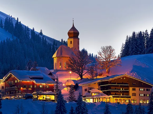 damuls_8 Afbeelding - damuls_8