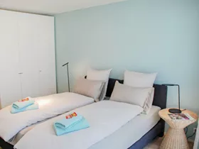 LaVille B-3-2 LaVille B-3-2