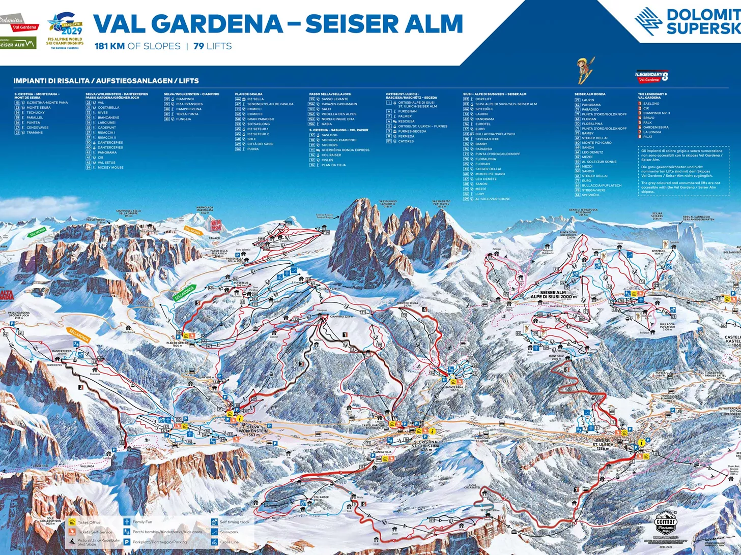 Pistenplan St Christina Santa Cristina pistenplan-st-christina-santa-cristina