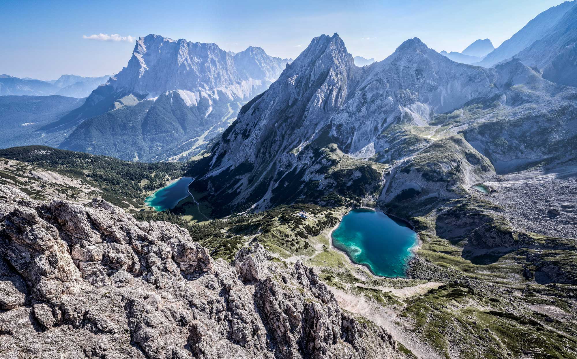 Valentin Schennach 12