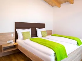 Lampenhausl Lampenhausl