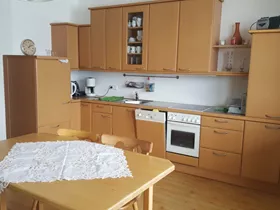 pension-dimitrova-5 Bild - pension-dimitrova-5