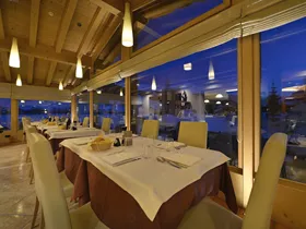 Hotel Lanz Hotel Lanz