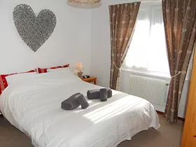 Clair Matin 20 Clair Matin 20