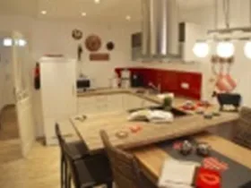 Appartement Krammer Großvenediger Appartement Krammer Großvenediger