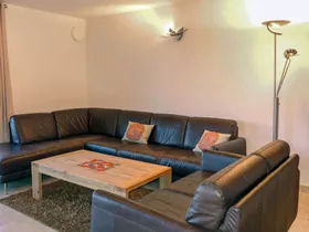 Grand Panorama C3 Grand Panorama C3