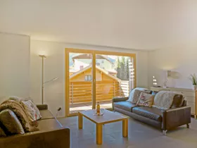 Hundschopf / Am Lehn Hundschopf / Am Lehn