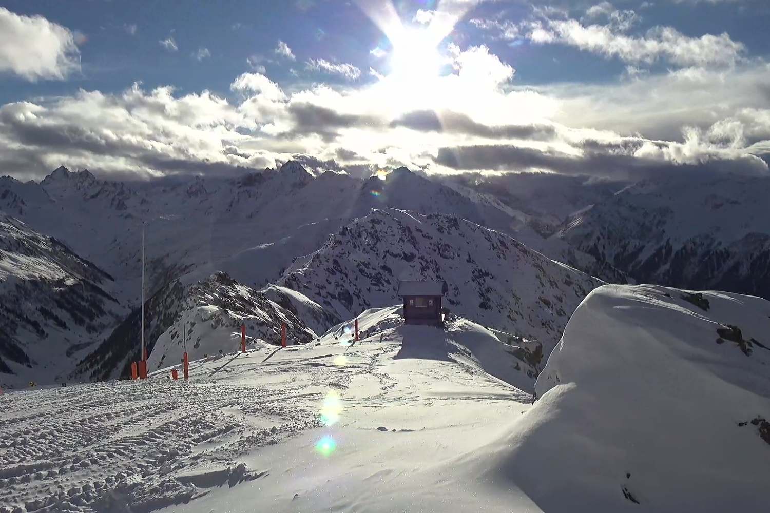 Davos 28012026 6