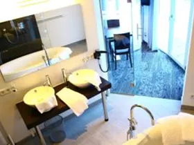 Residenz Hochalm Residenz Hochalm