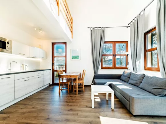 karpacz-residence-7 Afbeelding - karpacz-residence-7