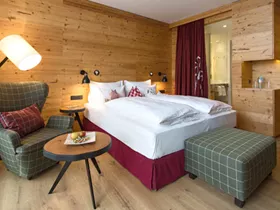 Falkensteiner Hotel Schladming Falkensteiner Hotel Schladming