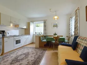 Appartementen Rosemarie Appartementen Rosemarie