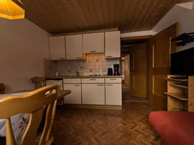 Haus Marianne Haus Marianne