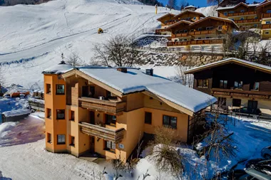 Löhnersbach Löhnersbach