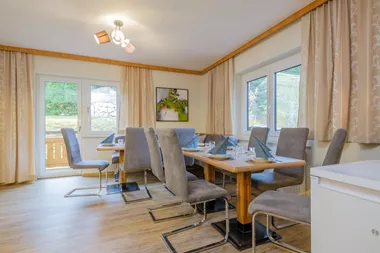 Rupertihof II Rupertihof II