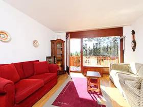 Les Faverges Les Faverges