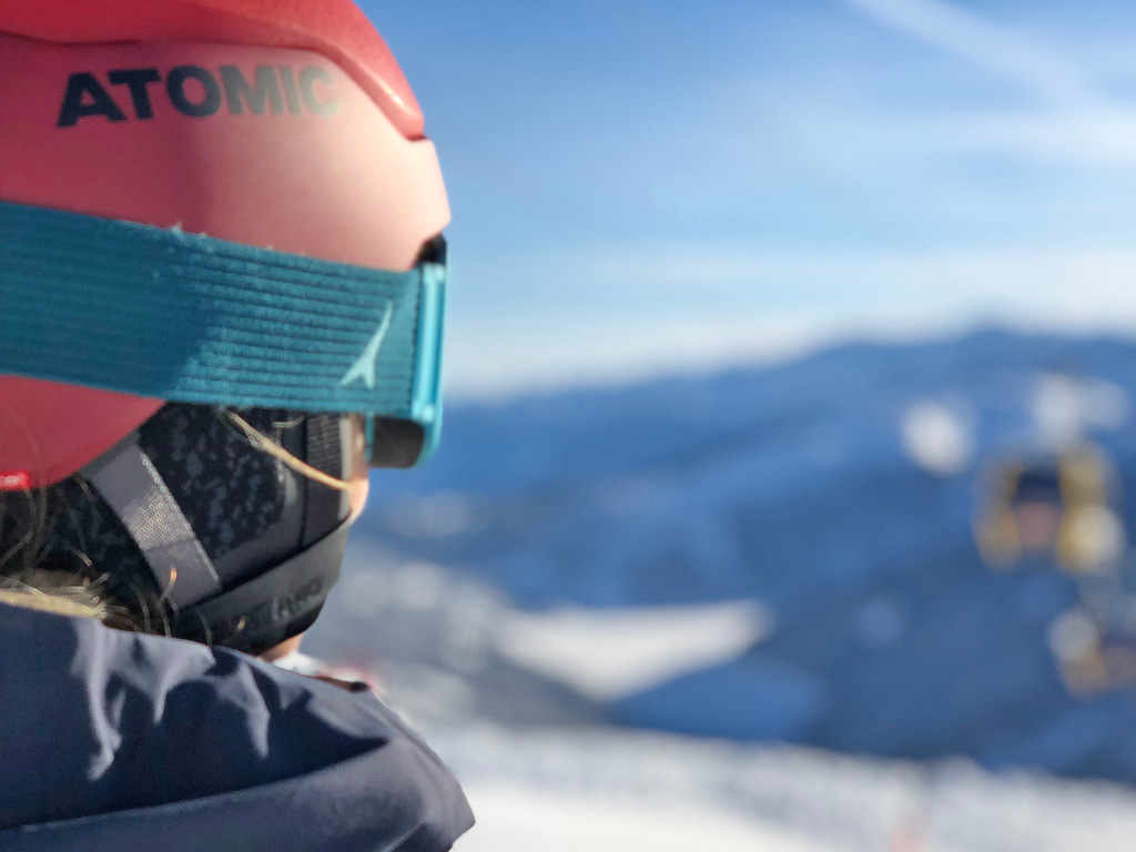 52281 - Cijfers & feiten over wintersport: 10 leuke weetjes (3)