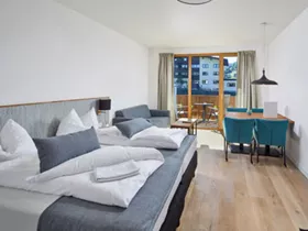 Residenz Drachenstein Residenz Drachenstein