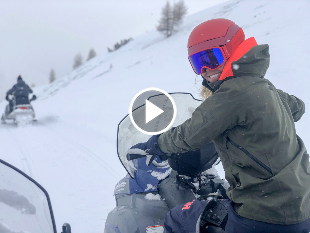50417 - 24 UUR IN: Livigno (2)