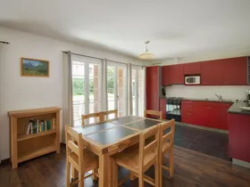 CityChalet CityChalet