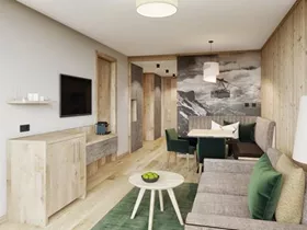 zugspitz-resort-5 Afbeelding - zugspitz-resort-5