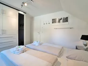 Wanderlust Mountain Chalet Wanderlust Mountain Chalet