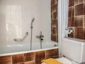 Sollevante (Utoring) Sollevante (Utoring)