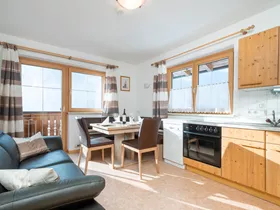 Bichl Viehofen Bichl Viehofen