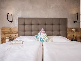 Mo's Apartments Mo's Apartments