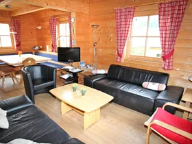 Meierhof 176 Meierhof 176