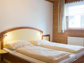 App. Seilergasse App. Seilergasse