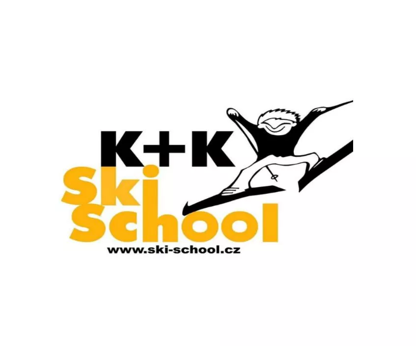 K+K Ski School Krkonoše