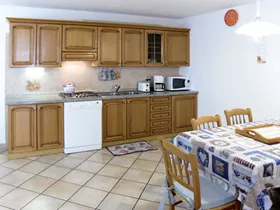 Danila (CPO180) Danila (CPO180)