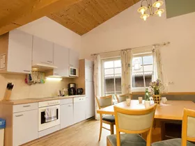 App. Jagdhof App. Jagdhof